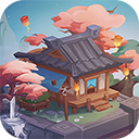 大马鹿APP