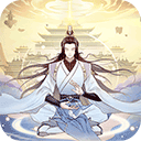 壹号电竞网站官网入口V8.3.1