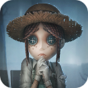 壹号电竞网站官网入口V3.8.6