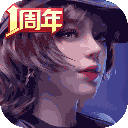 法律12348APP