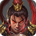 找哇岛APP