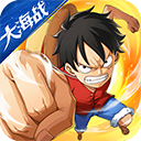 字云APP