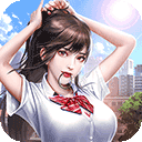 体育彩票6+1app下载V3.3.2
